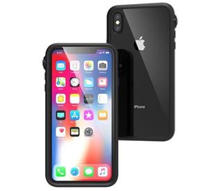 Catalyst - Impact Protection Case iPhone XS Max