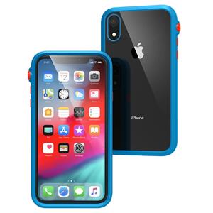 Catalyst Impact Protection Case iPhone XS Max