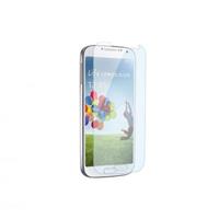 Muvit Tempered Glass Screenprotector Galaxy S5
