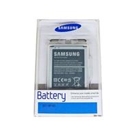 Passender Akku EB-L1M7FLUC für Samsung Galaxy S3 mini I8190