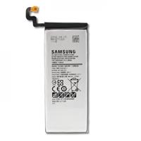 Samsung accu EB-BN920ABE origineel