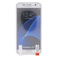 Samsung Galaxy S7 Displayfolie - Antiglans