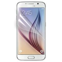 Samsung Galaxy S6 Displayfolie - Antiglans