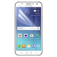 Samsung Galaxy J5 (2016) Displayfolie - Antiglans
