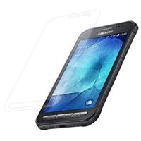 Samsung Galaxy Xcover 3 Gehard Glazen Displaybeschermer
