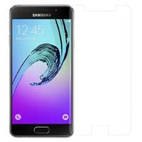 Samsung Galaxy A3 (2016) Gehard Glas Screenprotector