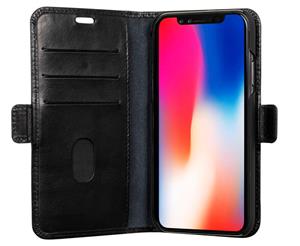 Copenhagen iPhone XR Wallet