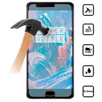 OnePlus 3 / 3T Glazen Screenprotector