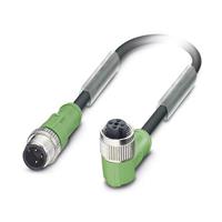phoenixcontact Phoenix Contact Sensor-/Aktor-Kabel SAC-3P-M12M #1668409
