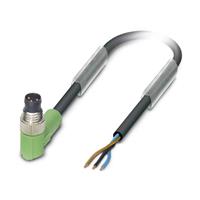 phoenixcontact Phoenix Contact Sensor-/Aktor-Kabel SAC-3P-M 8M #1694114
