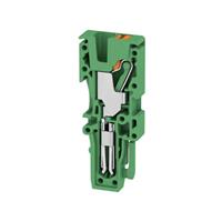 weidmüller APG 2.5 L GN 50 ST