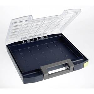 raaco boxxser 55 6x6 0 blau