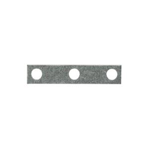 Weidmüller Dwarsverbinder QL 3 SAK35N 0565000000 50 stuks