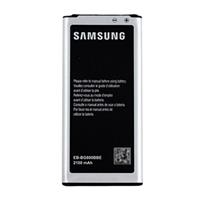 Samsung Galaxy S5 Mini Ersatzakku EB-BG800BBE - Bulk