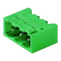 Weidmüllerlerlerlerlerlerlerlerlerlerlerlerlerlerlerlerlerlerlerlerlerlerlerlerlerlerlerlerlerlerler 1839900000 Male behuizing-board BL/SL 5.00 Totaal aantal polen 3 Rastermaat: 5 mm 100 stuk(s)