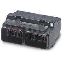phoenixcontact Phoenix Contact Powerverteiler VS-PPC-J-4X-1227