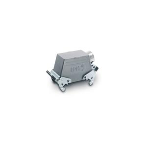 LAPP 19045000 Afdekkap M20 EPIC H-B 10 10 stuk(s)