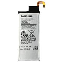 Samsung Galaxy S6 Edge Akku EB-BG925ABE