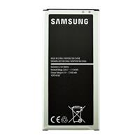 Samsung Galaxy J5 (2016) Akku EB-BJ510CBE