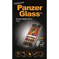 Huawei Mate 9 Pro PanzerGlass Premium Shutzglas