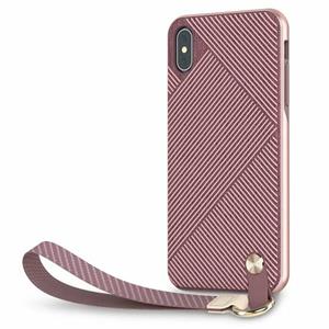 Altra iPhone Xs Max Roze