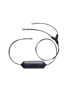 Jabra Link EHS-Adapter cord for  PRO 9400, 920, 925 and MOTION