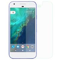 Google Pixel Glazen Screenprotector
