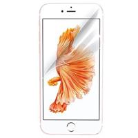 iPhone 7 Plus / iPhone 8 Plus Screenprotector - Antiglans