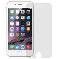 iPhone 6 Plus / 6S Plus Volledig Beschermend Gehard Glazen Displaybeschermer