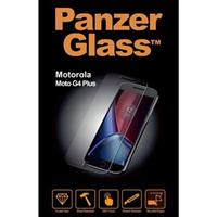 PanzerGlass Motorola Moto G4 Plus