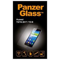 PanzerGlass Huawei Y5 / Y6 (2017 Edition) / Y5 III
