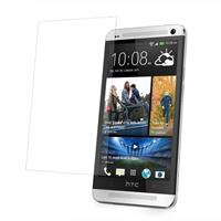B2Ctelecom Screenprotector HTC One Mini 2 (Transparant)