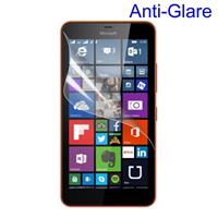 Microsoft Lumia 640 XL Screenprotector Mat