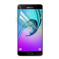 B2Ctelecom Samsung Galaxy A5 2016 Screenprotector Transparant, SM-510F