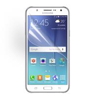 B2Ctelecom Samsung Galaxy J5 Screenprotector Transparant