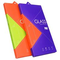 Microsoft Lumia 550 Glas Screenprotector