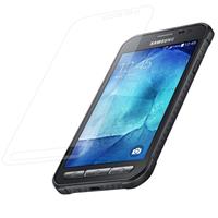 B2Ctelecom Samsung Galaxy Xcover 3 glas screenprotector