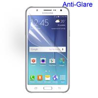 B2Ctelecom Samsung Galaxy J5 Screenprotector Mat