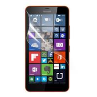 B2Ctelecom Microsoft Lumia 640 XL Screenprotector Transparant