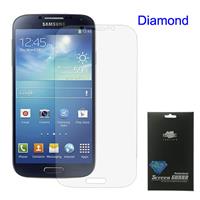B2Ctelecom Diamond Screen Protector Samsung Galaxy S4 i9500