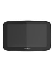 TomTom Go Essential 6 EU45