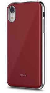 iGlaze iPhone XR Cover