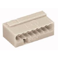 Wago 243-308 (50 Stück) - Screw less terminal 243-308