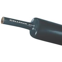 Cellpack Schrumpfschlauch SRH2 12-3/1000 sw