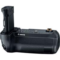 Canon Batteriegriff BG-E22