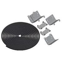 schneiderelectric Montagematerial 1St.
