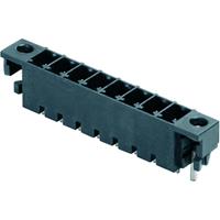 Weidmüllerlerlerlerlerlerlerlerlerlerlerlerlerlerlerlerlerlerlerlerlerlerlerlerlerlerlerlerlerlerler 1864080000 Male behuizing-board BC/SC Totaal aantal polen 3 Rastermaat: 3.81 mm 50 stuk(s)