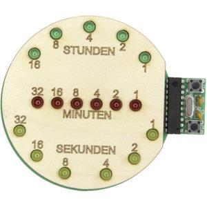 solexpert LED Bausatz