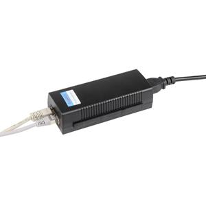 Joy-it SBC-POE-Inj
