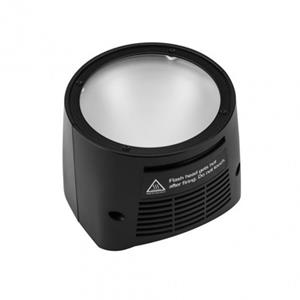 Godox Ring Flash Head H200R voor AD200